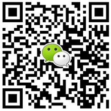 空氣濾清器廠(chǎng)家