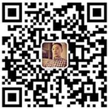 空氣濾清器廠(chǎng)家